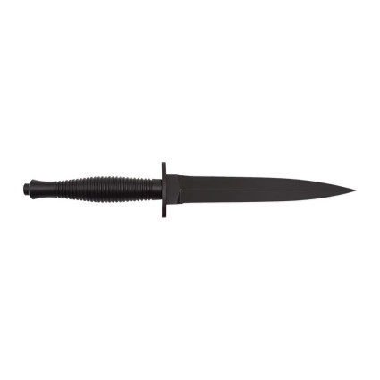 COMMANDOS knife 399-OK-1 COMMANDOS knife 399-OK-1