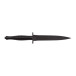 COMMANDOS knife 399-OK-1 COMMANDOS knife 399-OK-1