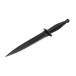 COMMANDOS knife 399-OK-1 COMMANDOS knife 399-OK-1