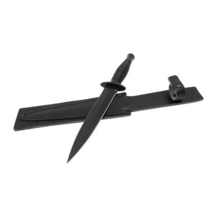 COMMANDOS knife 399-OK-1 COMMANDOS knife 399-OK-1