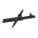COMMANDOS knife 399-OK-1 COMMANDOS knife 399-OK-1