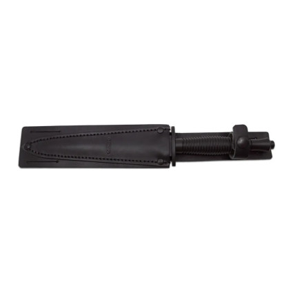 COMMANDOS knife 399-OK-1 COMMANDOS knife 399-OK-1