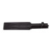 COMMANDOS knife 399-OK-1 COMMANDOS knife 399-OK-1