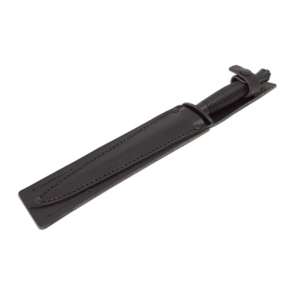 COMMANDOS knife 399-OK-1 COMMANDOS knife 399-OK-1