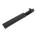 COMMANDOS knife 399-OK-1 COMMANDOS knife 399-OK-1