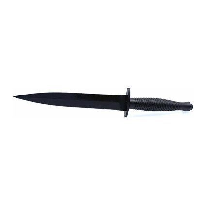 COMMANDOS knife 399-OK-1 COMMANDOS knife 399-OK-1