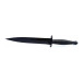 COMMANDOS knife 399-OK-1 COMMANDOS knife 399-OK-1