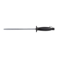 CLASSIC circular sharpening steel 896-OCR-25