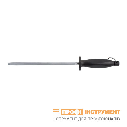 CLASSIC кругла точилка 896-OCR-25