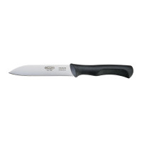 Kitchen knife CLASSIC 31-NH-11 Kitchen knife CLASSIC 31-NH-11