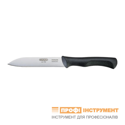 Ніж кухонний CLASSIC 31-NH-11