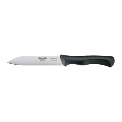 Kitchen knife CLASSIC 31-NH-11