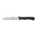 Kitchen knife CLASSIC 31-NH-11
