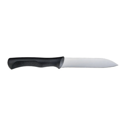 Kitchen knife CLASSIC 31-NH-11 Kitchen knife CLASSIC 31-NH-11