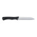Kitchen knife CLASSIC 31-NH-11 Kitchen knife CLASSIC 31-NH-11