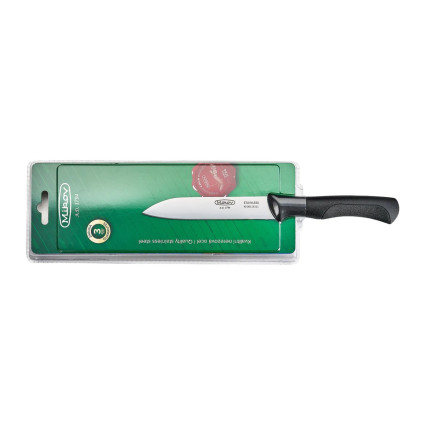 Kitchen knife CLASSIC 31-NH-11 Kitchen knife CLASSIC 31-NH-11