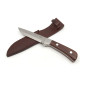 Fixed-Blade Hunting Mikov Knives Fixed-Blade Hunting Mikov Knives