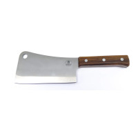 CLASSIC 76-ND-18 Butcher meat cleaver