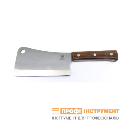 CLASSIC 76-ND-18 Ніж для м'ясорубки