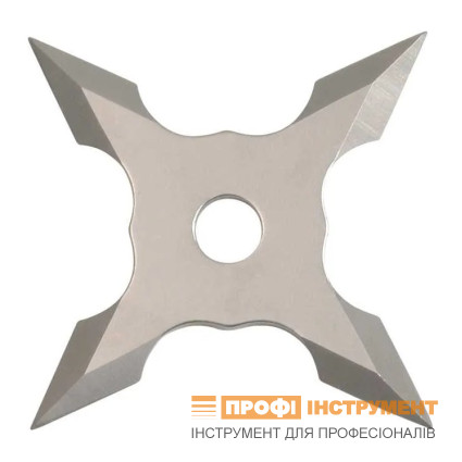 HIT X 722 N 7 throwing star