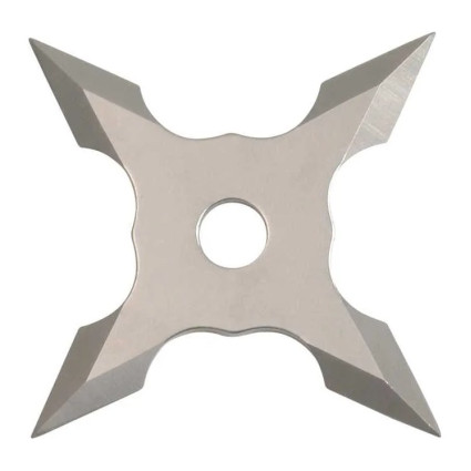 HIT X 722 N 7 throwing star