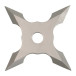 HIT X 722 N 7 throwing star