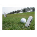 Гольф-ніж GOLF 5-предметний кишеньковий складаний 111-NH-5 Гольф-ніж GOLF 5-предметний кишеньковий складаний 111-NH-5