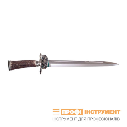 Мисливський ніж KING TESÁK 701-NP-30