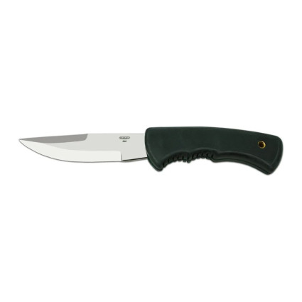 Hunting knife VIGIL – 244 mm 394-XG-12