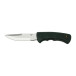 Hunting knife VIGIL – 244 mm 394-XG-12