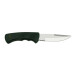 Hunting knife VIGIL – 244 mm 394-XG-12 Hunting knife VIGIL – 244 mm 394-XG-12