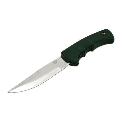 Hunting knife VIGIL – 244 mm 394-XG-12 Hunting knife VIGIL – 244 mm 394-XG-12