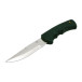 Hunting knife VIGIL – 244 mm 394-XG-12 Hunting knife VIGIL – 244 mm 394-XG-12