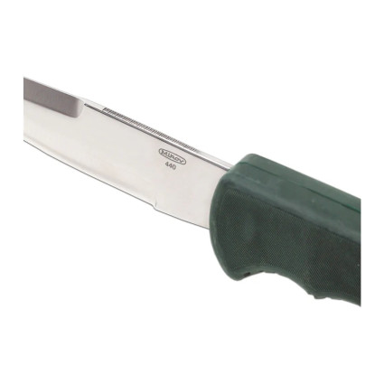 Hunting knife VIGIL – 244 mm 394-XG-12 Hunting knife VIGIL – 244 mm 394-XG-12