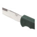 Hunting knife VIGIL – 244 mm 394-XG-12 Hunting knife VIGIL – 244 mm 394-XG-12