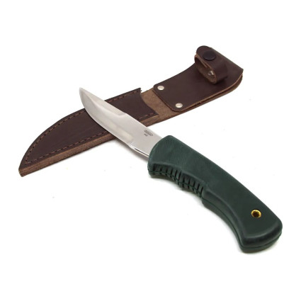 Hunting knife VIGIL – 244 mm 394-XG-12 Hunting knife VIGIL – 244 mm 394-XG-12