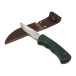 Hunting knife VIGIL – 244 mm 394-XG-12 Hunting knife VIGIL – 244 mm 394-XG-12