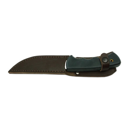 Hunting knife VIGIL – 244 mm 394-XG-12 Hunting knife VIGIL – 244 mm 394-XG-12