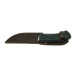 Hunting knife VIGIL – 244 mm 394-XG-12 Hunting knife VIGIL – 244 mm 394-XG-12