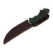 Hunting knife VIGIL – 244 mm 394-XG-12 Hunting knife VIGIL – 244 mm 394-XG-12
