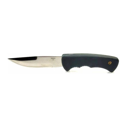 Hunting knife VIGIL – 244 mm 394-XG-12 Hunting knife VIGIL – 244 mm 394-XG-12