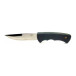 Hunting knife VIGIL – 244 mm 394-XG-12 Hunting knife VIGIL – 244 mm 394-XG-12