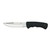 Hunting knife VIGIL – 264 mm 394-XG-14 Hunting knife VIGIL – 264 mm 394-XG-14