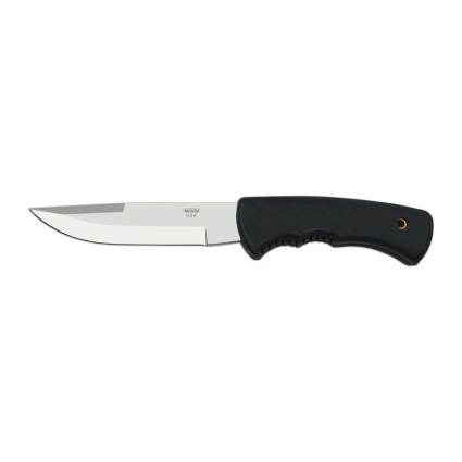 Hunting knife VIGIL – 264 mm 394-XG-14