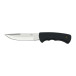 Hunting knife VIGIL – 264 mm 394-XG-14