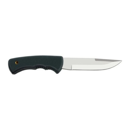 Hunting knife VIGIL – 264 mm 394-XG-14 Hunting knife VIGIL – 264 mm 394-XG-14