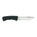 Hunting knife VIGIL – 264 mm 394-XG-14 Hunting knife VIGIL – 264 mm 394-XG-14