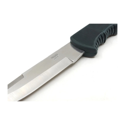 Hunting knife VIGIL – 264 mm 394-XG-14 Hunting knife VIGIL – 264 mm 394-XG-14