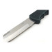 Hunting knife VIGIL – 264 mm 394-XG-14 Hunting knife VIGIL – 264 mm 394-XG-14