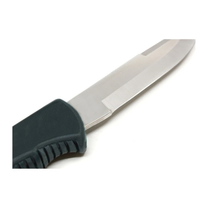 Hunting knife VIGIL – 264 mm 394-XG-14 Hunting knife VIGIL – 264 mm 394-XG-14
